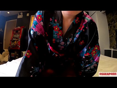 ❤️ Ngoanana e monyane oa cosplay o rata thobalano ho orgasm ka squirt ho pere le blowjob. Ngoanana oa Asia ea nang le malinyane a moriri le matete a matle ka moaparo oa setso oa Majapane ka har'a video ea boits'oaro e bonts'ang ho pholla litho tsa botona kapa botšehali ho li-fuck toys. Sakura 3 OSAKAPORN. ️  ❤